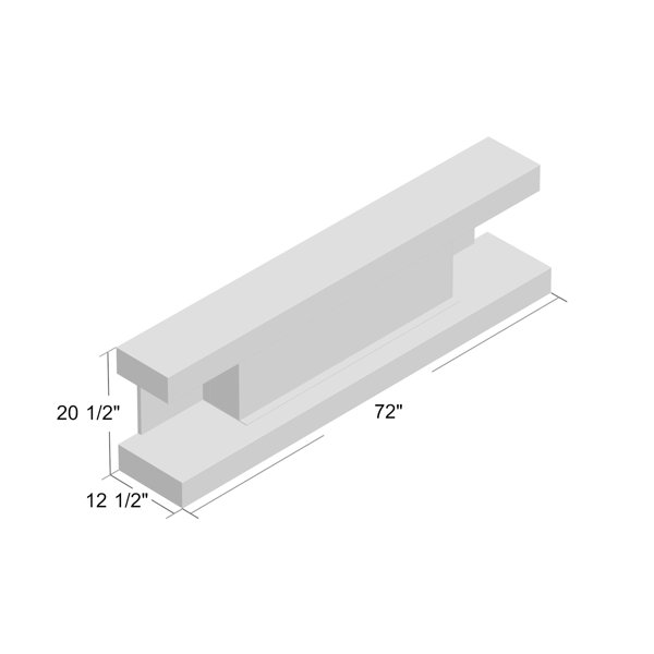 Orren Ellis Katlyn Wall Mounted Electric Fireplace & Reviews Wayfair